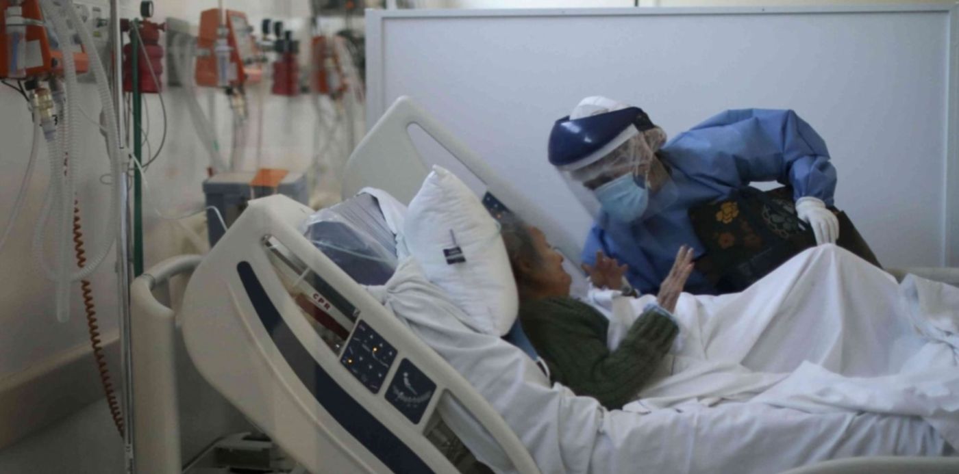 1600898669974.jpg?x=47&y=0&width=1430&height=715&rotate=0&scaleX=1&scaleY=1&ow=1500&oh=794&&cw=1920&ch=950