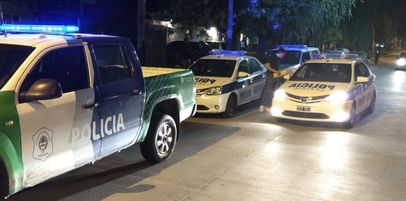 1539199492323.jpeg?x=1&width=959&height=479&scaleY=1&oh=540&y=38&rotate=0&scaleX=1&ow=960&&cw=1920&ch=950