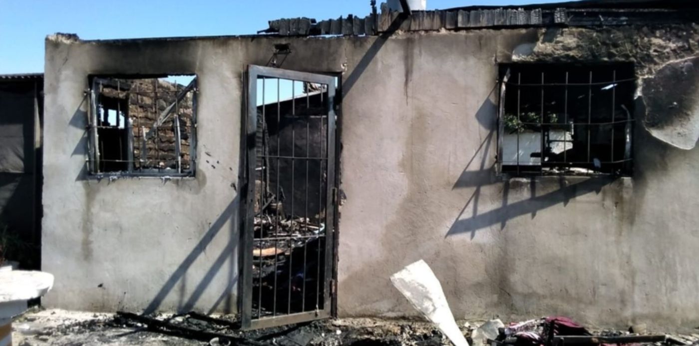 1644956989949.jpg?x=3&y=150&width=1274&height=637&rotate=0&scaleX=1&scaleY=1&ow=1280&oh=960&&cw=1920&ch=950