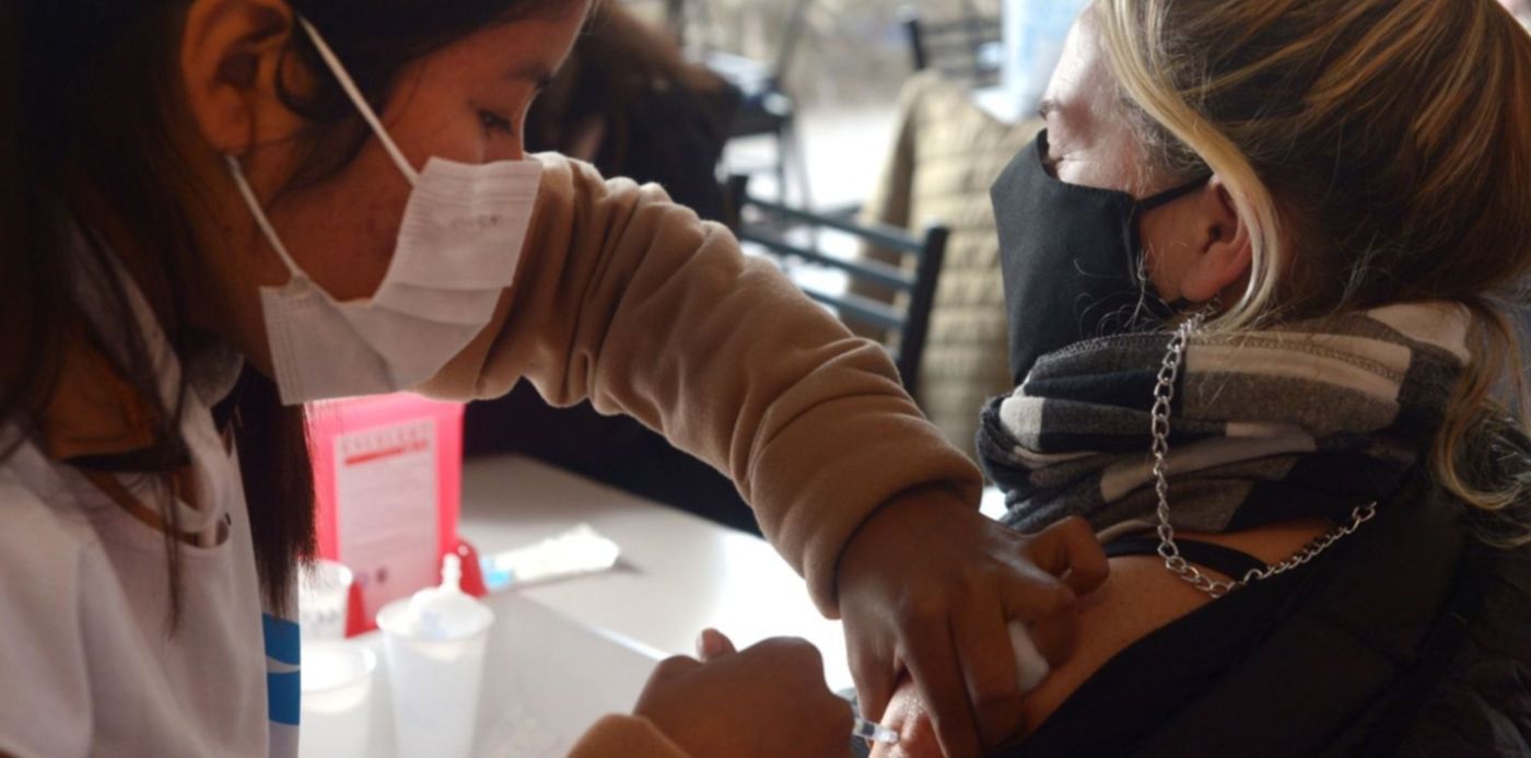 1627053814716.jpg?x=10&y=192&width=1486&height=743&rotate=0&scaleX=1&scaleY=1&ow=1500&oh=998&&cw=1920&ch=950