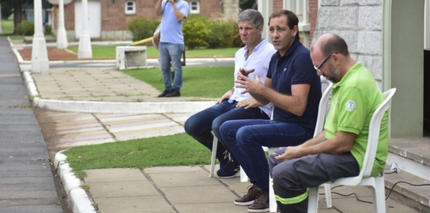 1585167076896.jpeg?x=6&y=142&width=1271&height=635&rotate=0&scaleX=1&scaleY=1&ow=1280&oh=853&&cw=1920&ch=950