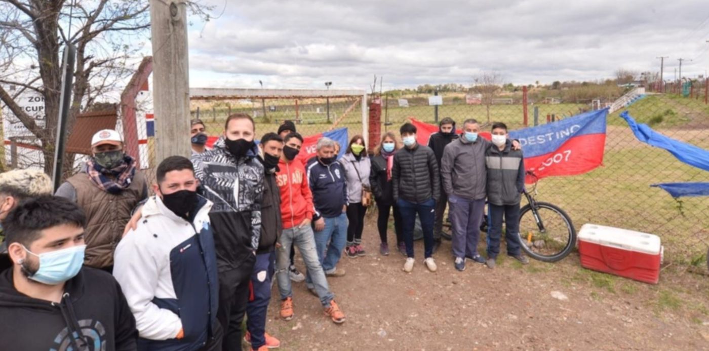 1599166464811.jpeg?x=6&y=210&width=1221&height=610&rotate=0&scaleX=1&scaleY=1&ow=1232&oh=820&&cw=1920&ch=950