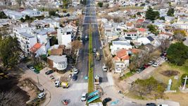 crearon un ranking de ciudades argentinas y la plata saco 0 puntos en una categoria clave crearon un ranking de ciudades argentinas y la plata saco 0 puntos en una categoria clave