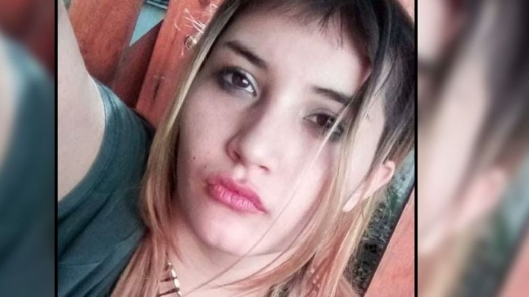 Buscan intensamente a una chica de 17 años que escapó de un hogar en La Plata