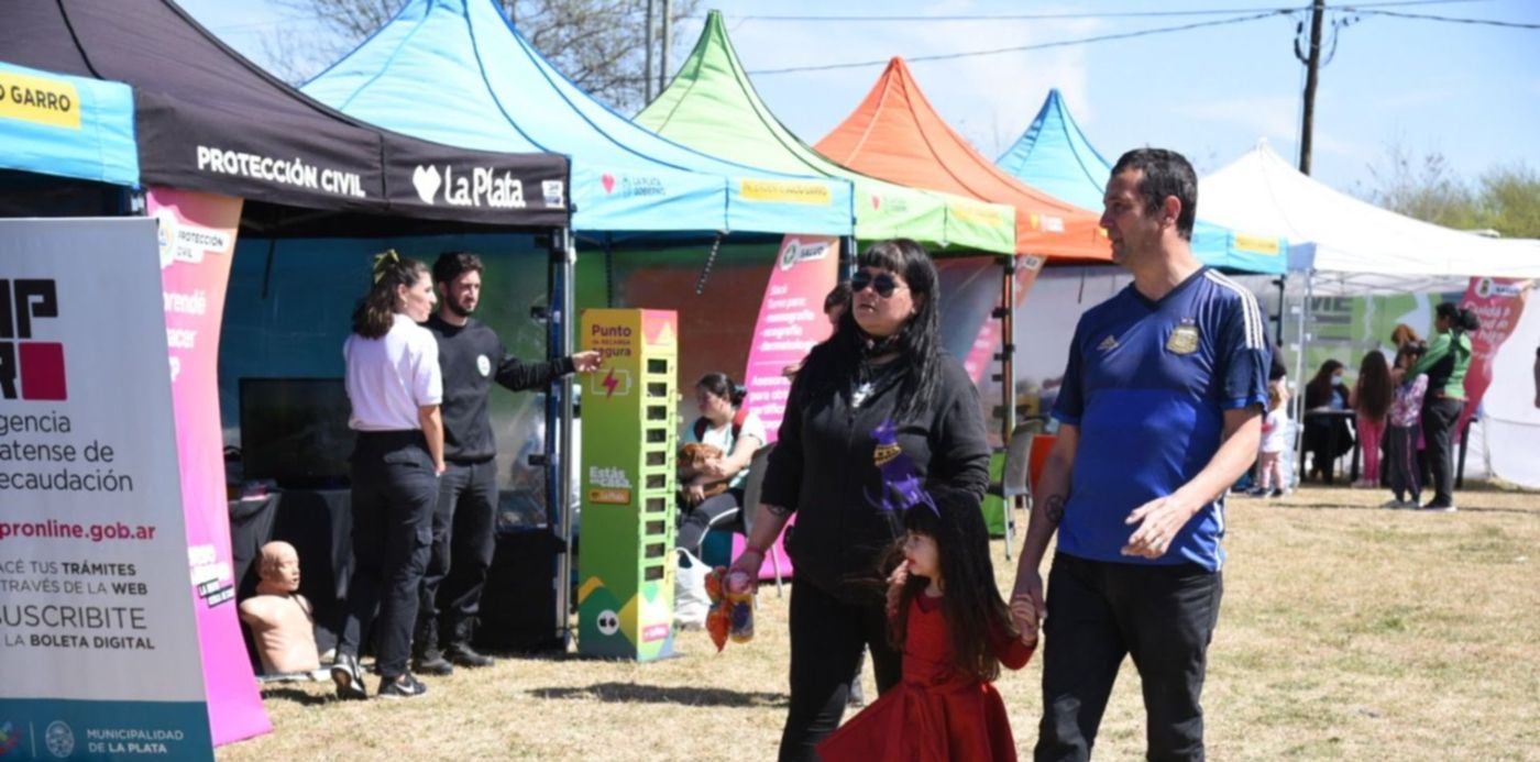 1669393935517.jpg?&cw=1920&ch=950