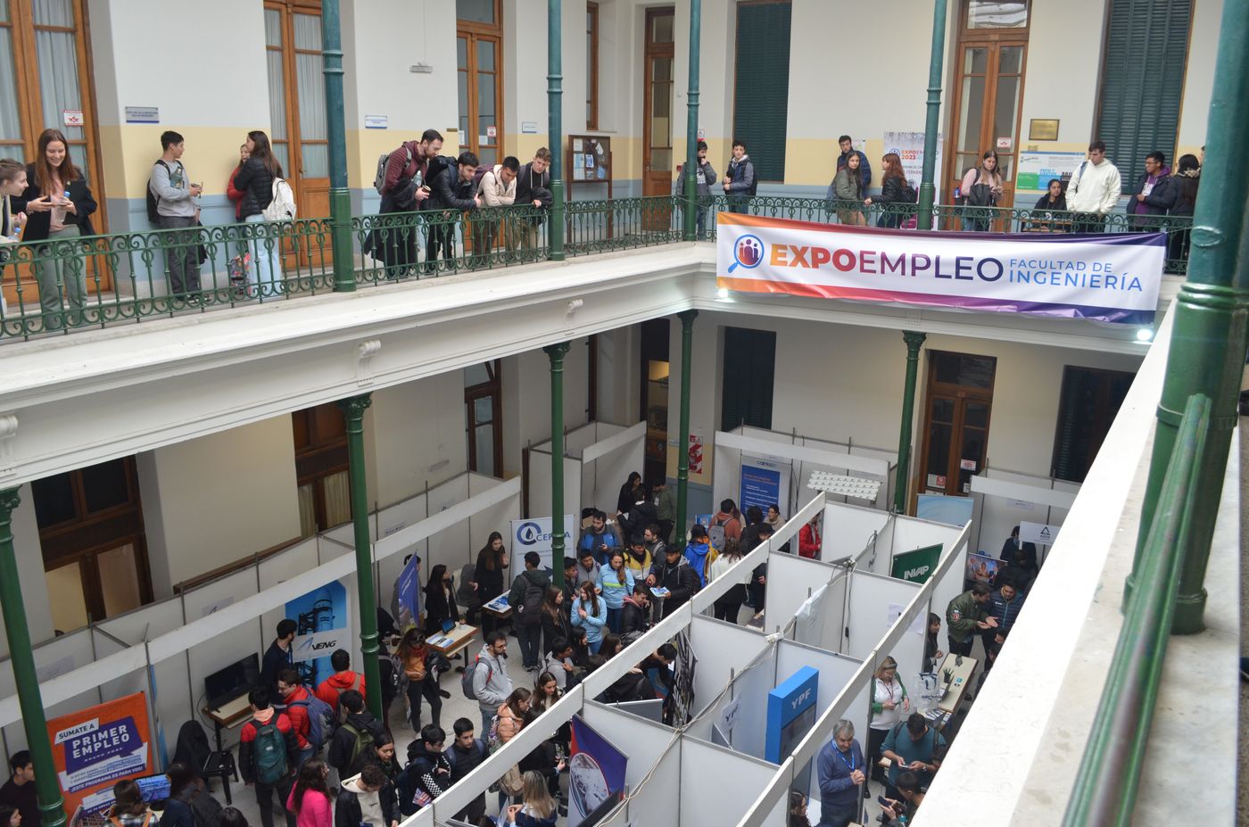 Expo ingeniería.JPG