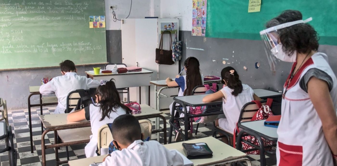 1623707391867.jpg?x=14&y=131&width=1469&height=735&rotate=0&scaleX=1&scaleY=1&ow=1500&oh=997&&cw=1920&ch=950