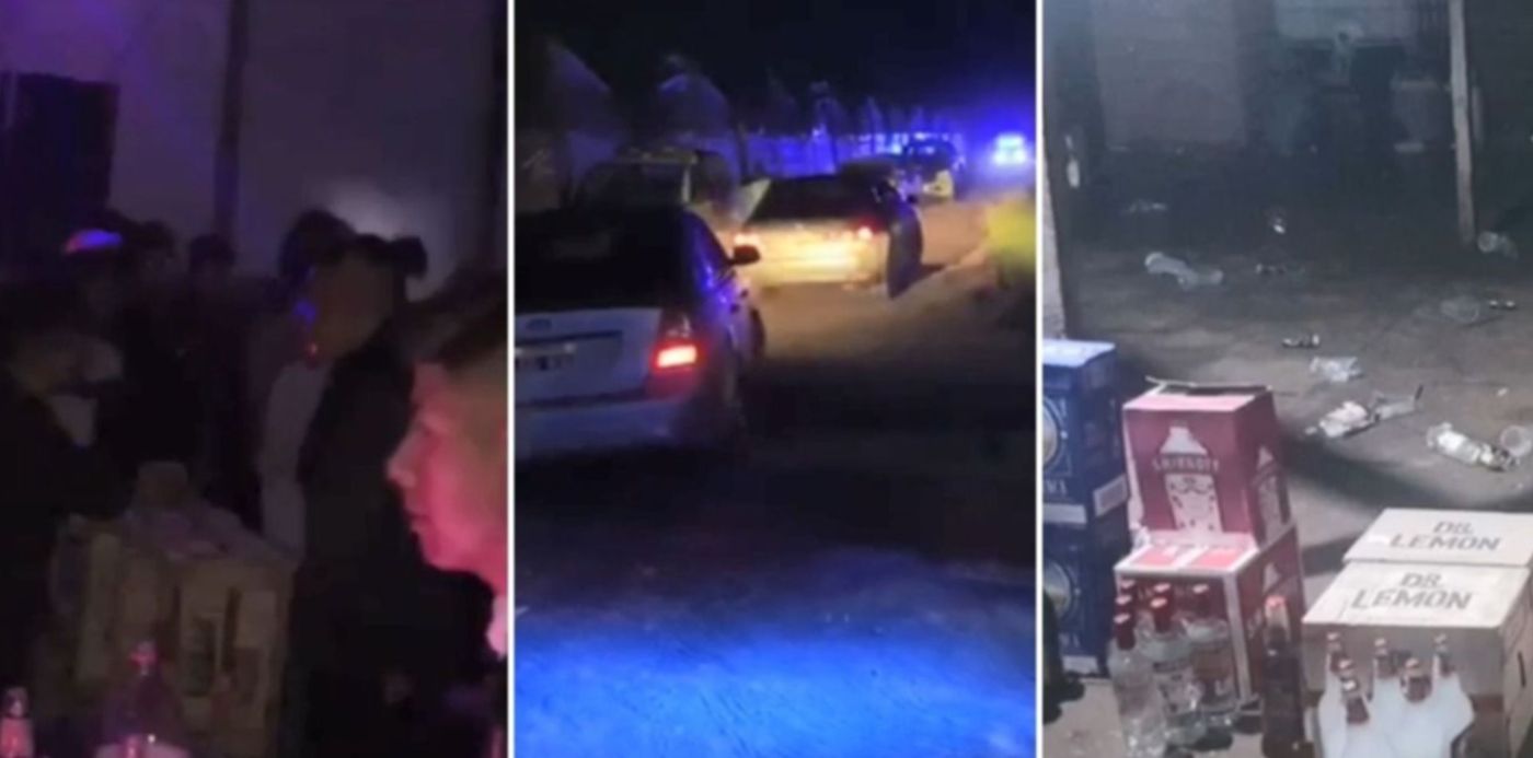 1604238046466.jpeg?x=12&y=49&width=1242&height=621&rotate=0&scaleX=1&scaleY=1&ow=1280&oh=720&&cw=1920&ch=950