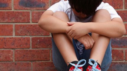 Un hombre de apellido Concha pidió cambiarlo en la Justicia porque su hijo sufre bullying