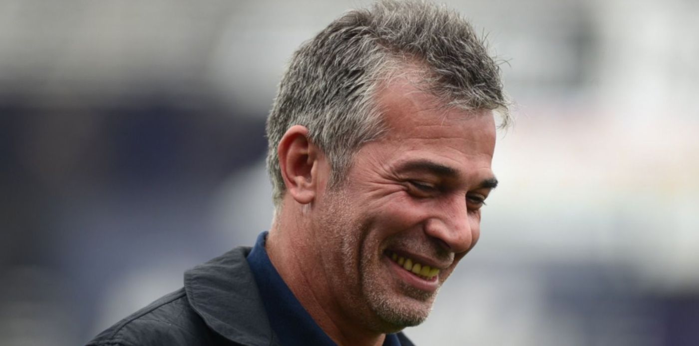 1567964837268.jpeg?x=11&y=52&width=1478&height=739&rotate=0&scaleX=1&scaleY=1&ow=1500&oh=996&&cw=1920&ch=950