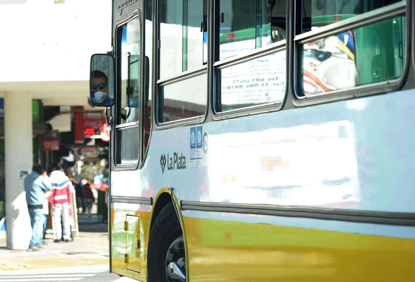 micros paro colectivos transporte.JPG