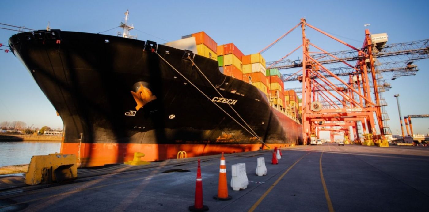 1594985531250.jpg?x=3&y=200&width=1487&height=743&rotate=0&scaleX=1&scaleY=1&ow=1500&oh=1000&&cw=1920&ch=950