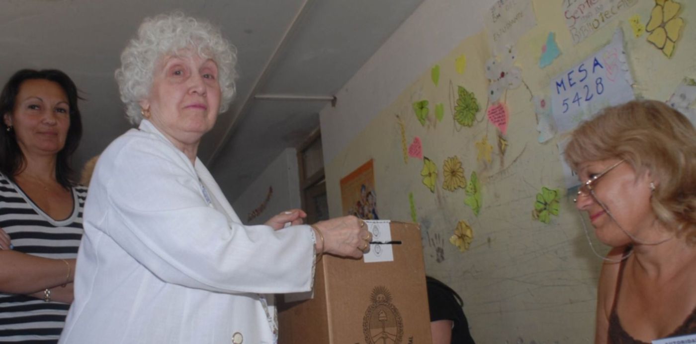 1555717878518.jpg?y=76&width=1488&scaleX=1&scaleY=1&ow=1500&oh=1006&x=2&height=744&rotate=0&&cw=1920&ch=950