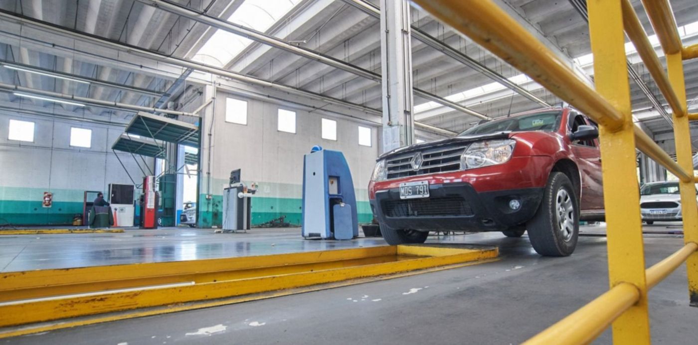 1638796610246.jpg?x= 10&y=86&width=1520&height=760&rotate=0&scaleX=1&scaleY=1&ow=1500&oh=998&&cw=1920&ch=950