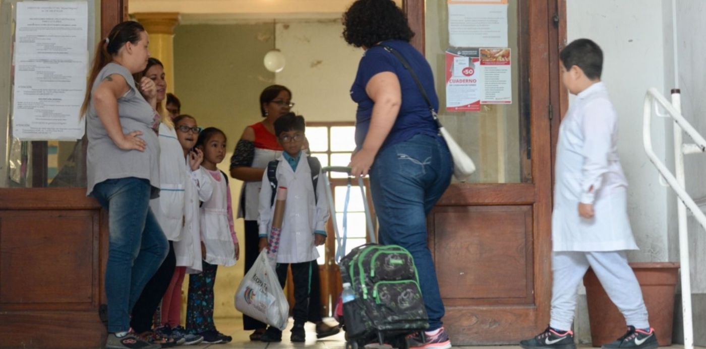 1551881690817.jpg?x=7&y=172&rotate=0&width=1492&height=746&scaleX=1&scaleY=1&ow=1500&oh=996&&cw=1920&ch=950