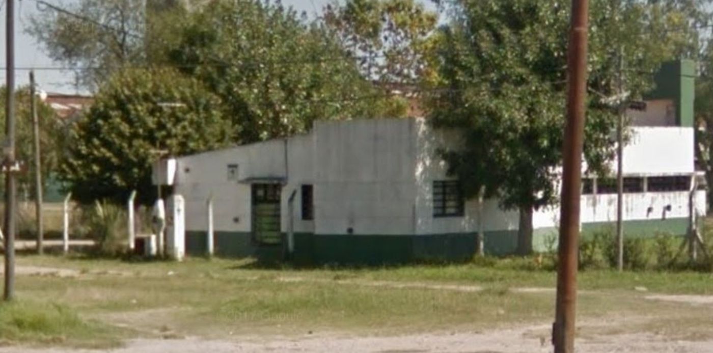 1537790089670.jpg?x=8&y=54&height=455&ow=927&oh=509&width=910&rotate=0&scaleX=1&scaleY=1&&cw=1920&ch=950