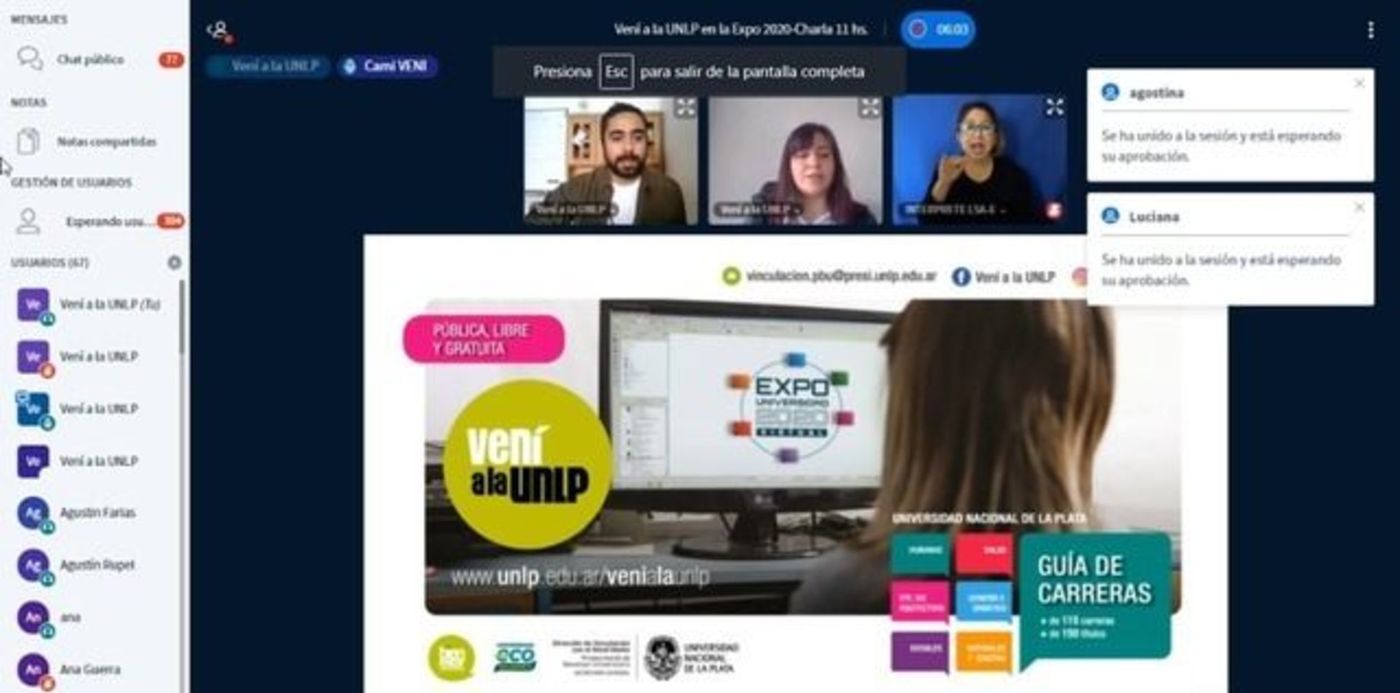 1600190925793.jpg?x=0&y=0&width=640&height=320&rotate=0&scaleX=1&scaleY=1&ow=640&oh=360&&cw=1920&ch=950