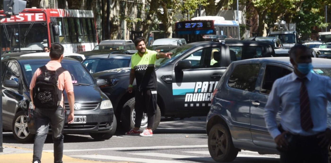 1647450826844.jpeg?x= 4&y=193&width=1508&height=754&rotate=0&scaleX=1&scaleY=1&ow=1500&oh=986&&cw=1920&ch=950