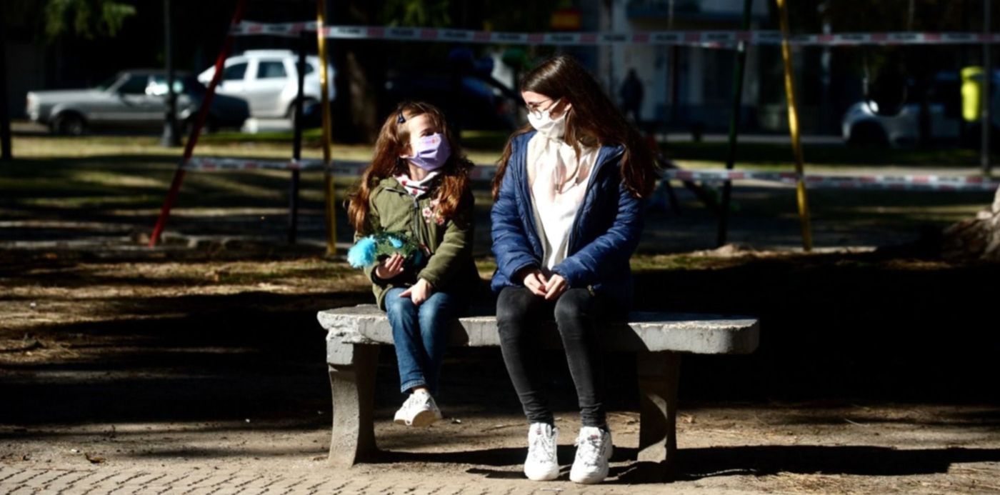 1595018029335.jpg?x=10&y=255&width=1486&height=743&rotate=0&scaleX=1&scaleY=1&ow=1500&oh=998&&cw=1920&ch=950