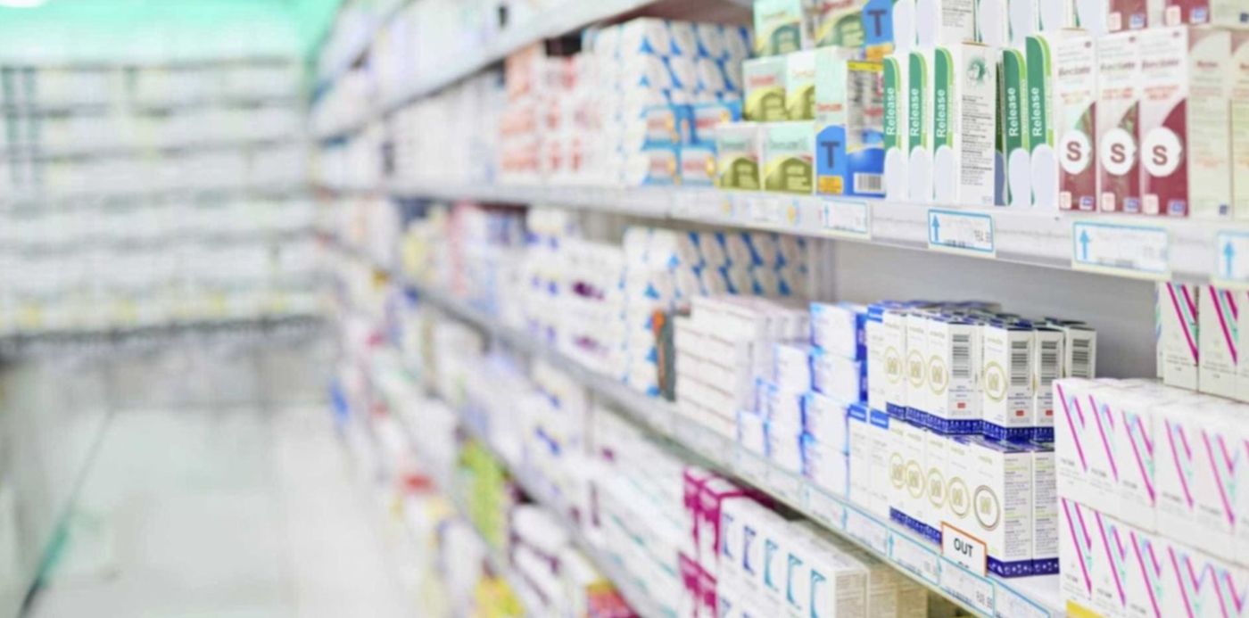 1539980024369.jpg?scaleX=1&scaleY=1&x=4&y=65&height=742&oh=843&width=1484&rotate=0&ow=1500&&cw=1920&ch=950