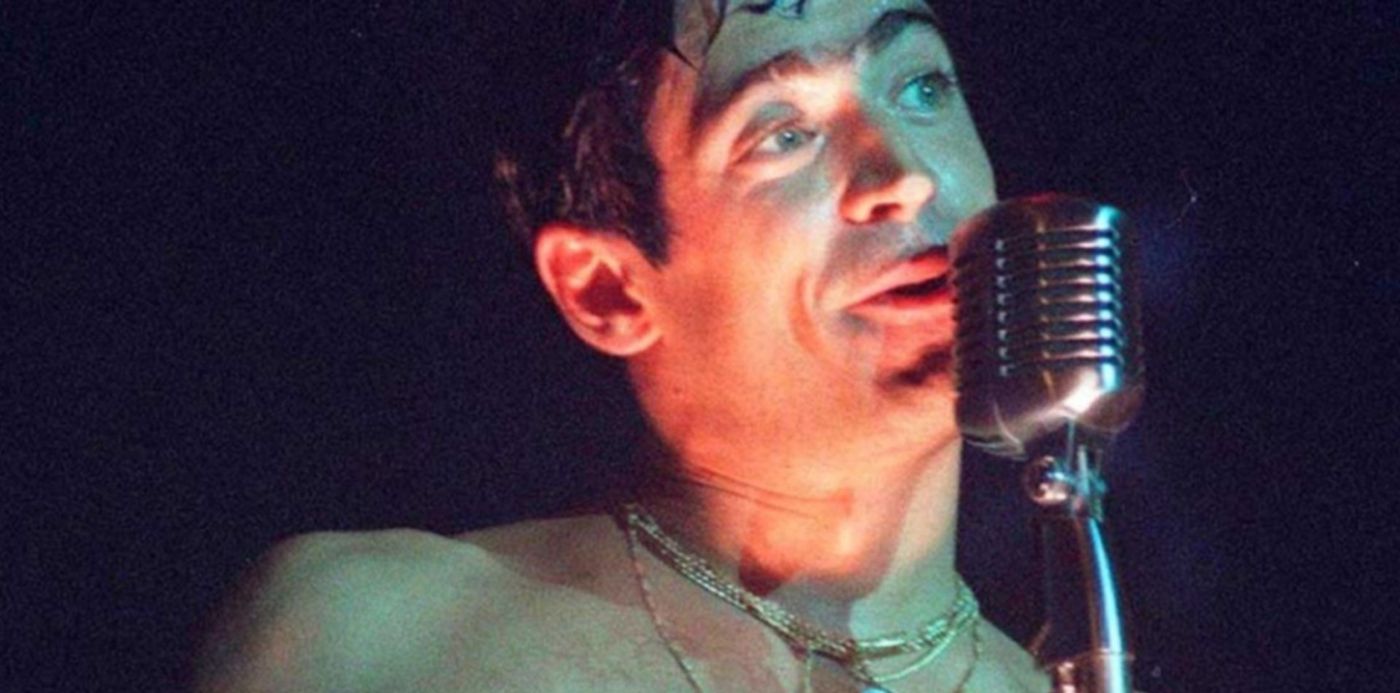 1529869276071.jpg?width=1149&scaleX=1&scaleY=1&y=0&height=575&rotate=0&ow=1200&oh=800&x=19&&cw=1920&ch=950