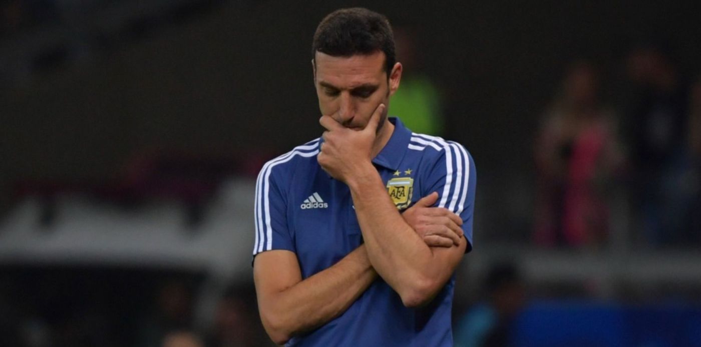 1634317314432.jpg?x=9&y=0&width=1490&height=745&rotate=0&scaleX=1&scaleY=1&ow=1500&oh=842&&cw=1920&ch=950