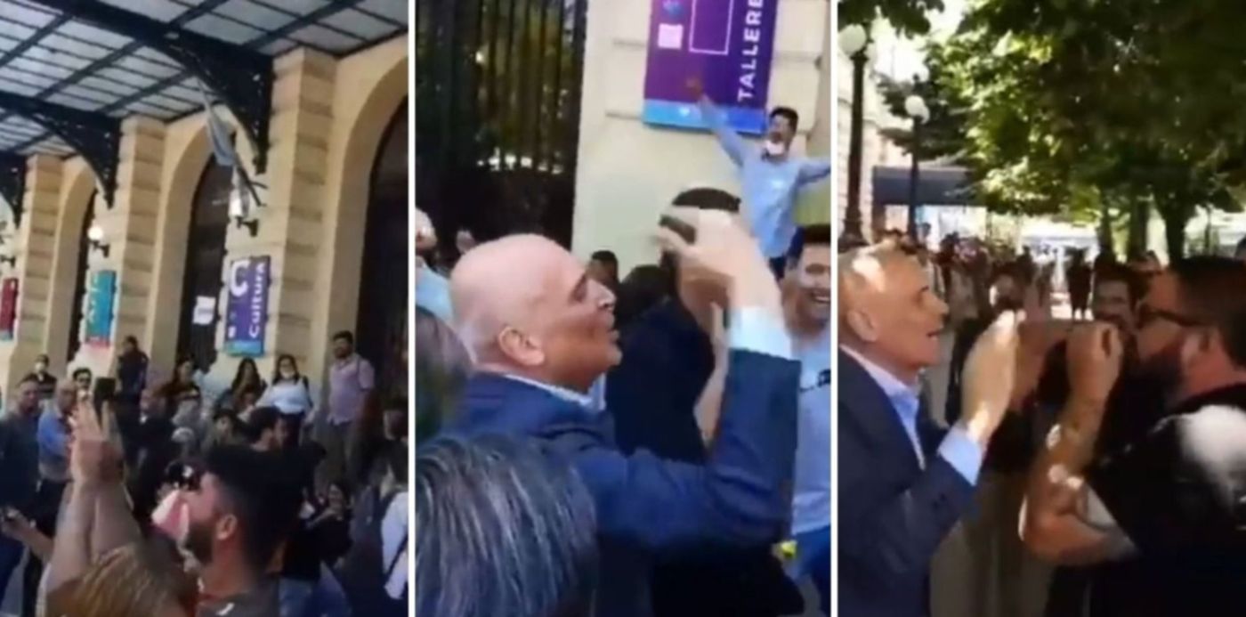 1637360437953.jpg?x=8&y=0&width=1484&height=742&rotate=0&scaleX=1&scaleY=1&ow=1500&oh=742&&cw=1920&ch=950