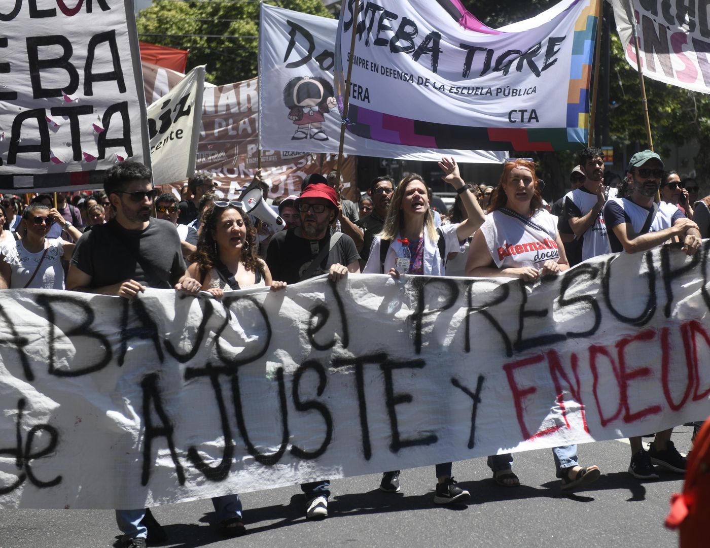 Marcha Suteba multicolor (7)