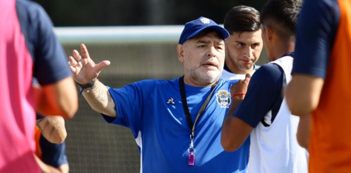 1579809935617.jpg?y=91&width=1263&rotate=0&scaleX=1&scaleY=1&ow=1280&oh=853&x=8&height=632&&cw=1920&ch=950