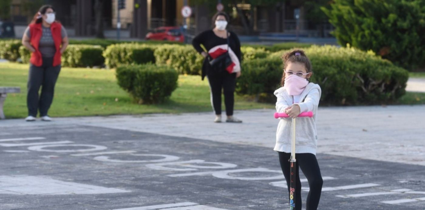 1597264105663.jpg?x=4&y=85&width=1489&height=744&rotate=0&scaleX=1&scaleY=1&ow=1500&oh=996&&cw=1920&ch=950