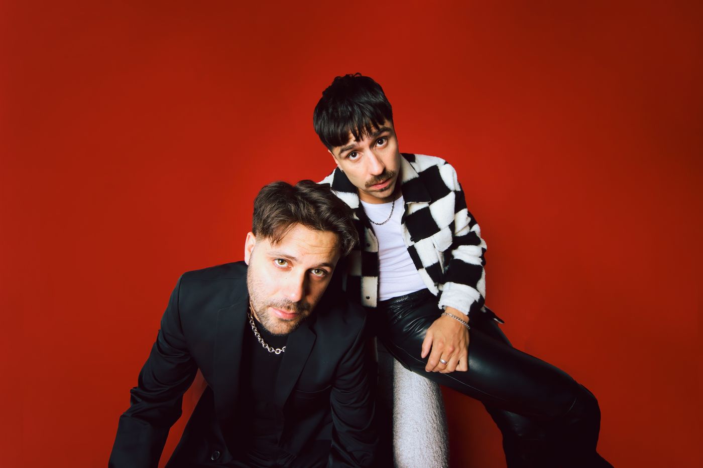 EL ZAR FOTO PRENSA II 2024.jpg