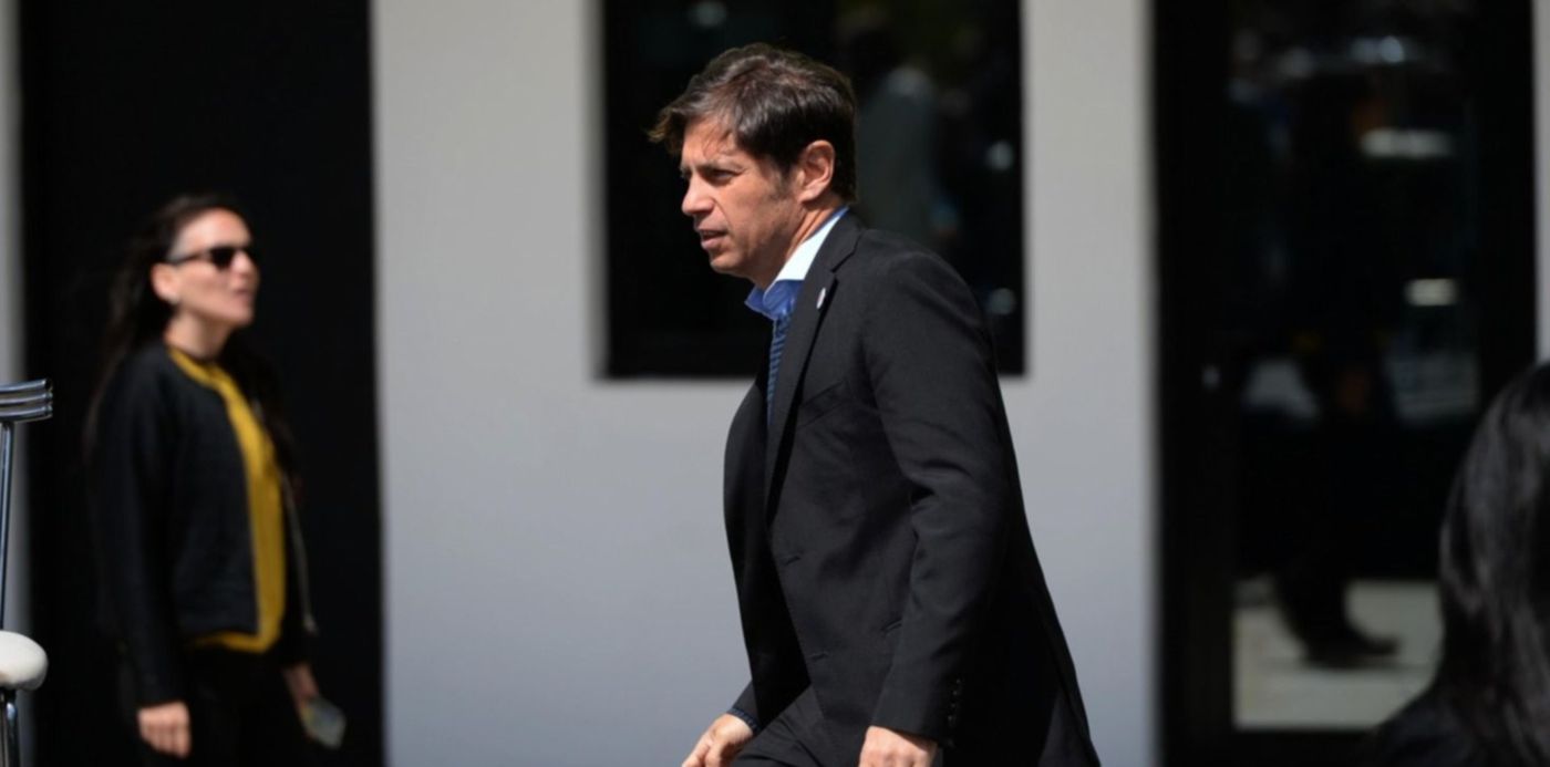 1683074949346.jpg?x=15&y=178&width=1473&height=737&rotate=0&scaleX=1&scaleY=1&ow=1500&oh=989&&cw=1920&ch=950