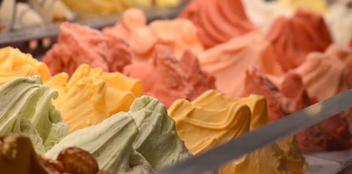 1556740938672.jpg?x=13&y=412&width=1474&height=737&rotate=0&scaleX=1&scaleY=1&ow=1500&oh=1326&&cw=1920&ch=950