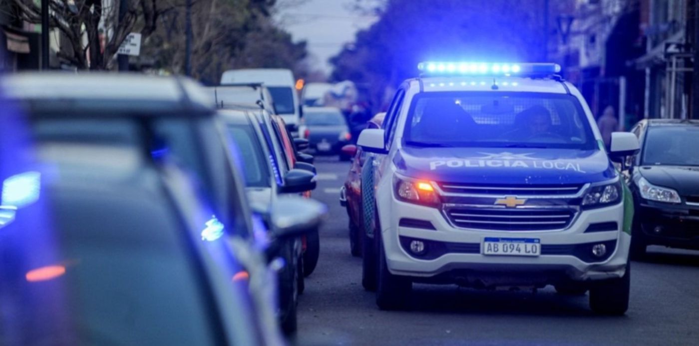 1531786347834.jpg?height=625&rotate=0&scaleY=1&oh=851&ow=1280&x=6&y=62&width=1251&scaleX=1&&cw=1920&ch=950