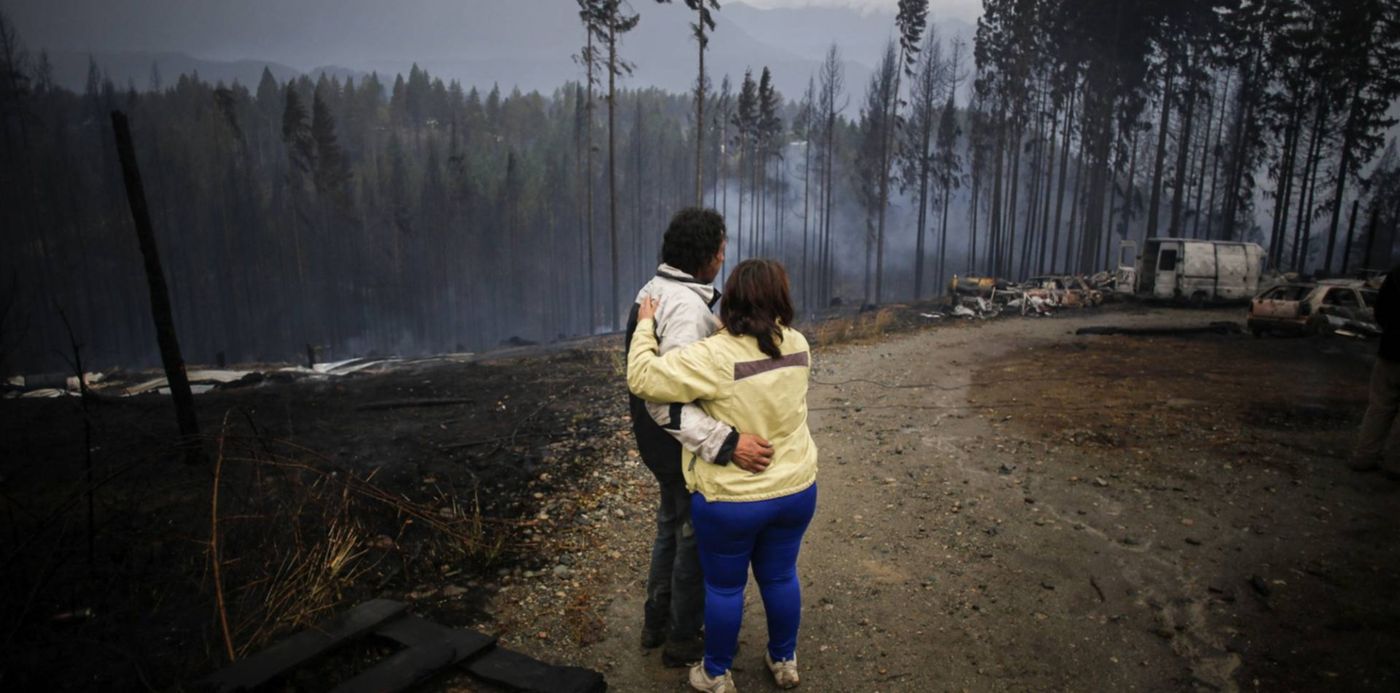 1615554210499.jpg?x=9&y=201&width=1947&height=974&rotate=0&scaleX=1&scaleY=1&ow=1960&oh=1308&&cw=1920&ch=950