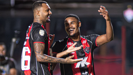 Flamengo sufrió un duro golpe antes de recibir a Estudiantes y quedó eliminado de la Copa Brasil