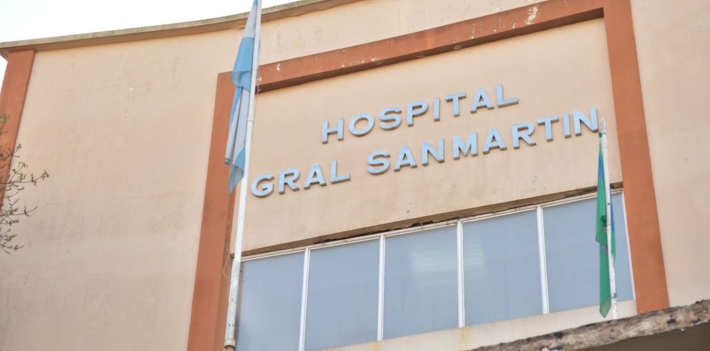 1558034862745.jpg?x=4&y=171&width=1485&height=743&rotate=0&scaleX=1&scaleY=1&ow=1500&oh=996&&cw=1920&ch=950