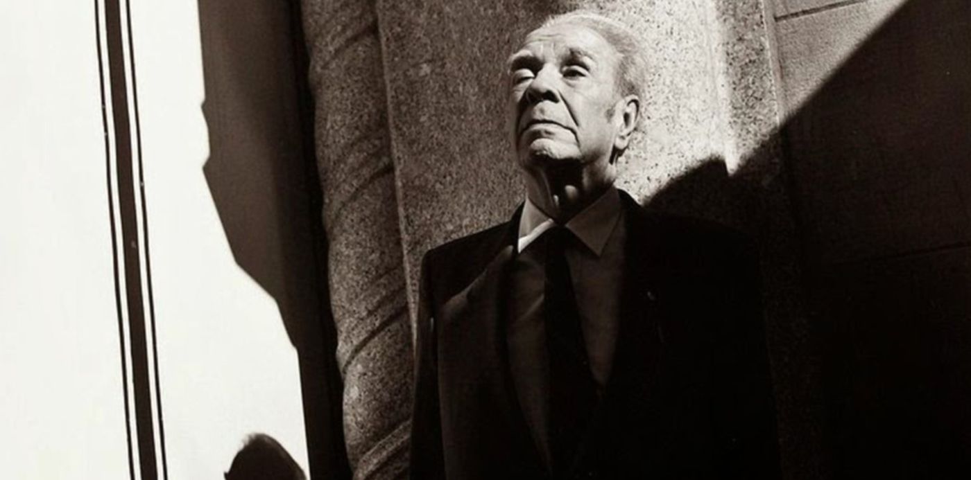 1566655446882.jpg?x=9&y=8&width=1485&height=743&rotate=0&scaleX=1&scaleY=1&ow=1500&oh=843&&cw=1920&ch=950