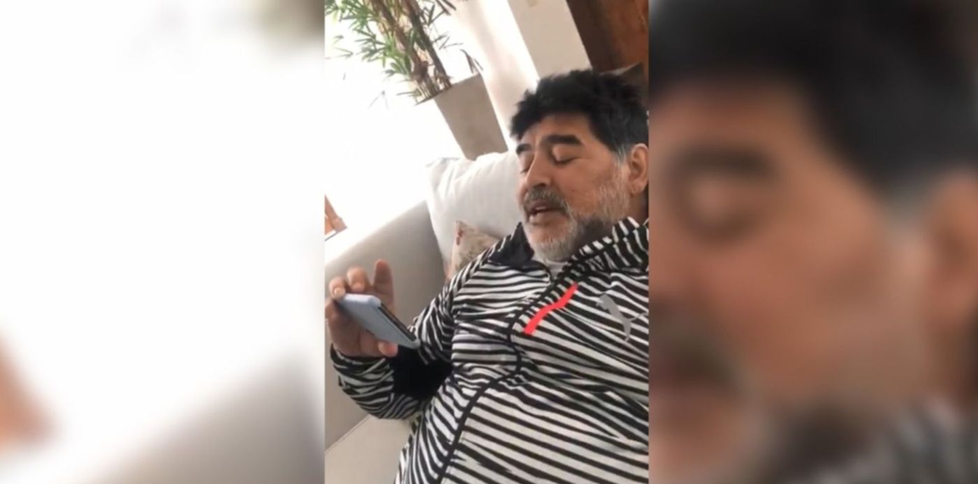 1571084482314.jpg?x=8&scaleX=1&oh=742&rotate=0&scaleY=1&ow=1500&y=0&width=1484&height=742&&cw=1920&ch=950