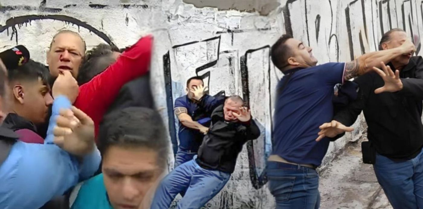 1680537076147.jpg?x=8&y=0&width=1484&height=742&rotate=0&scaleX=1&scaleY=1&ow=1500&oh=742&&cw=1920&ch=950