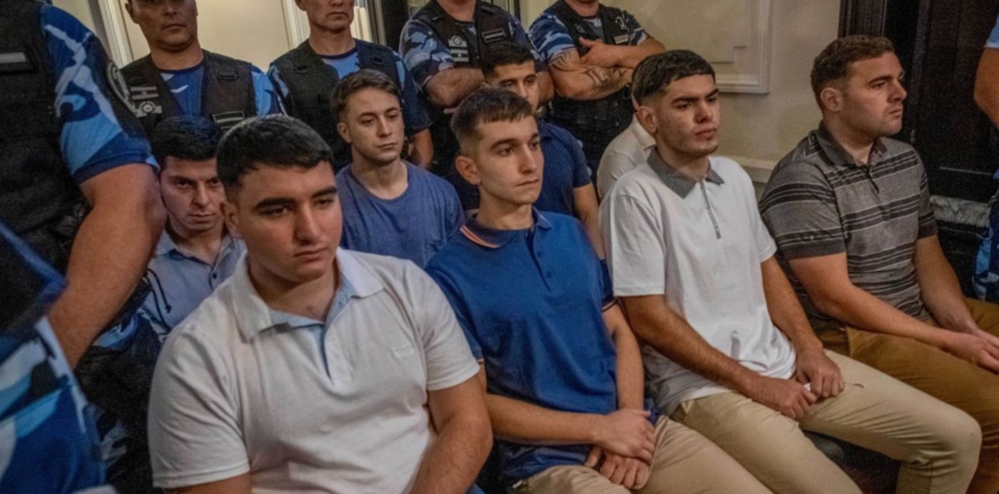 1673349022098.jpg?x= 7&y=123&width=1514&height=756&rotate=0&scaleX=1&scaleY=1&ow=1500&oh=999&&cw=1920&ch=950