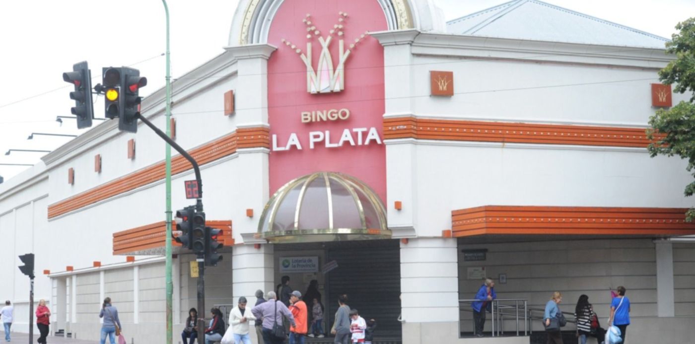 1584376265182.jpg?x= 13&y=169&width=1519&height=760&rotate=0&scaleX=1&scaleY=1&ow=1500&oh=998&&cw=1920&ch=950