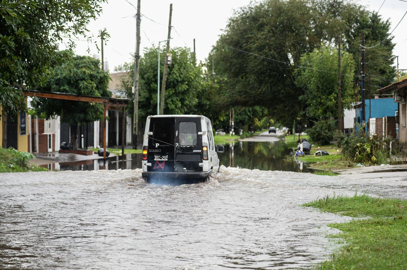 Clima Lluvias Tormentas Temporal (3).jpg