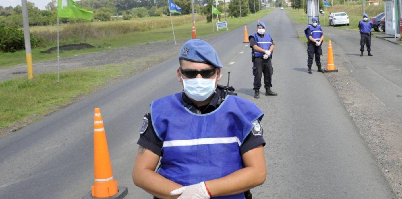 1585351037864.jpg?x=4&width=1492&height=746&rotate=0&y=145&scaleX=1&scaleY=1&ow=1500&oh=996&&cw=1920&ch=950