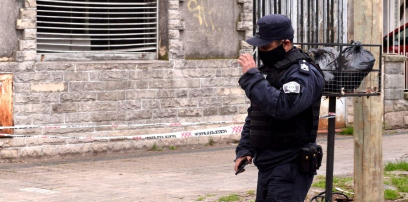 1599159002981.jpeg?x=6&y=168&width=1268&height=634&rotate=0&scaleX=1&scaleY=1&ow=1280&oh=872&&cw=1920&ch=950