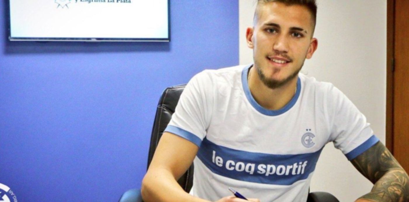 1533672335093.jpg?width=960&scaleX=1&scaleY=1&oh=800&x=120&y=160&height=480&rotate=0&ow=1200&&cw=1920&ch=950