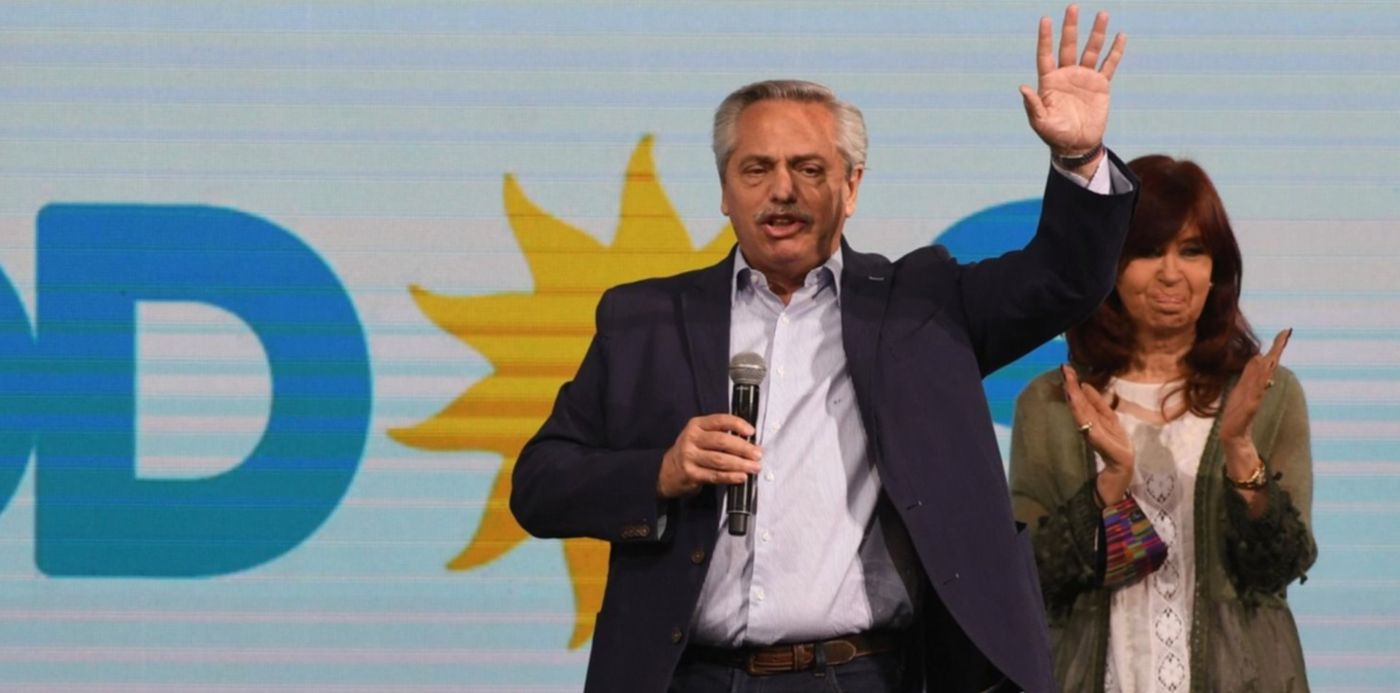 1631502108762.jpg?x=5&y=146&width=1490&height=745&rotate=0&scaleX=1&scaleY=1&ow=1500&oh=1037&&cw=1920&ch=950