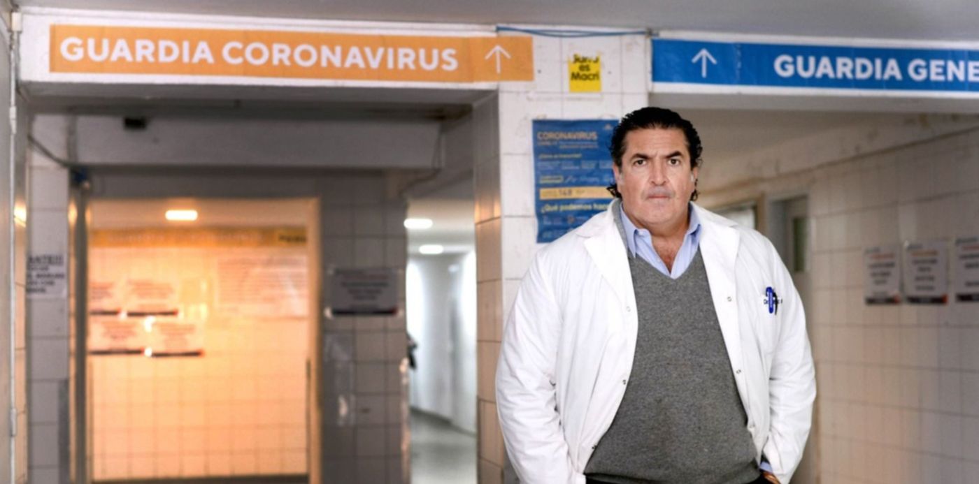 1597429408673.jpg?x= 10&y=28&width=1500&height=750&rotate=0&scaleX=1&scaleY=1&ow=1500&oh=938&&cw=1920&ch=950