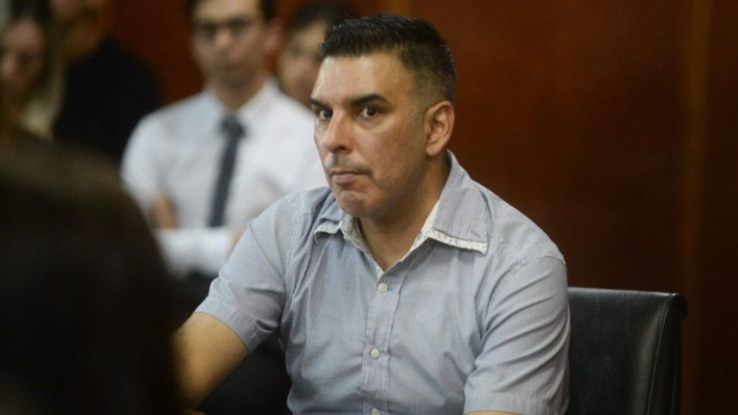 Declaró el acusado por la muerte de una docente en La Plata y la fiscal va por la condena