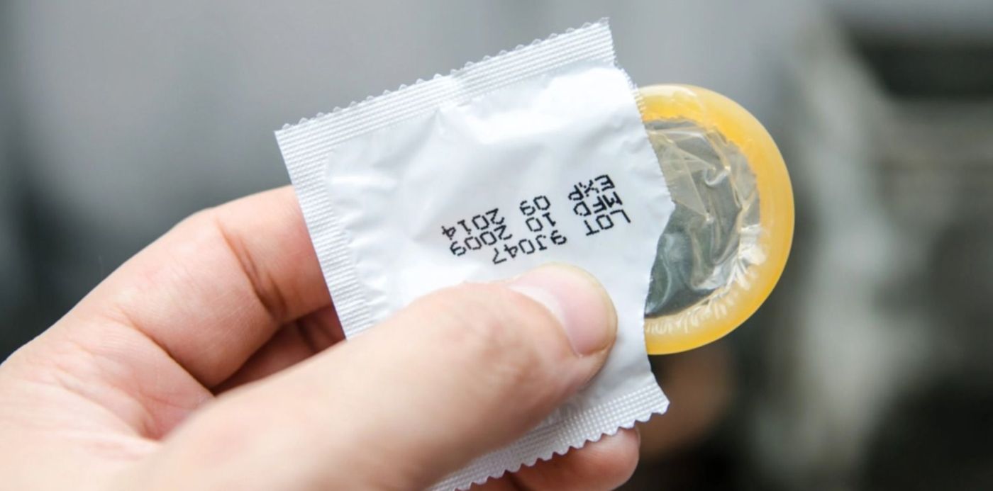 1641383832230.jpg?x= 2&y=130&width=1511&height=756&rotate=0&scaleX=1&scaleY=1&ow=1500&oh=993&&cw=1920&ch=950